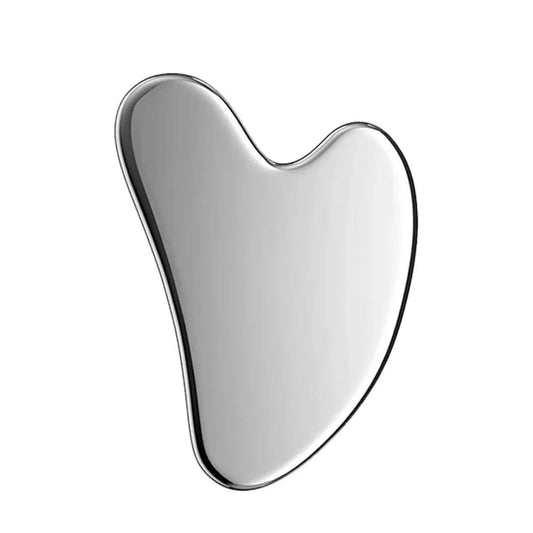 Gua-sha - Aurenis