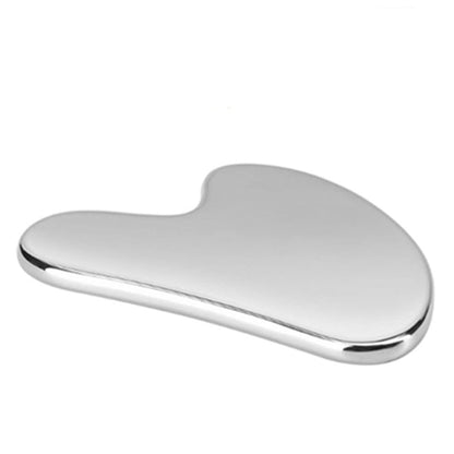 Gua-sha - Aurenis